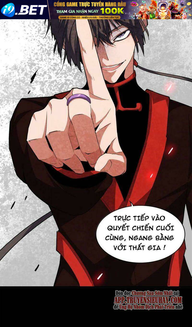 Chapter 303 trang 35