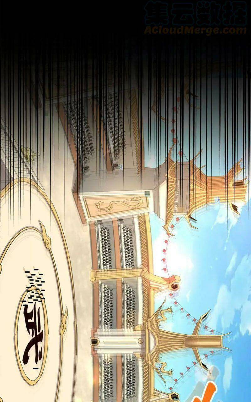 Chapter 303 trang 36