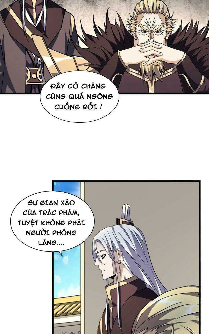 Chapter 303 trang 38