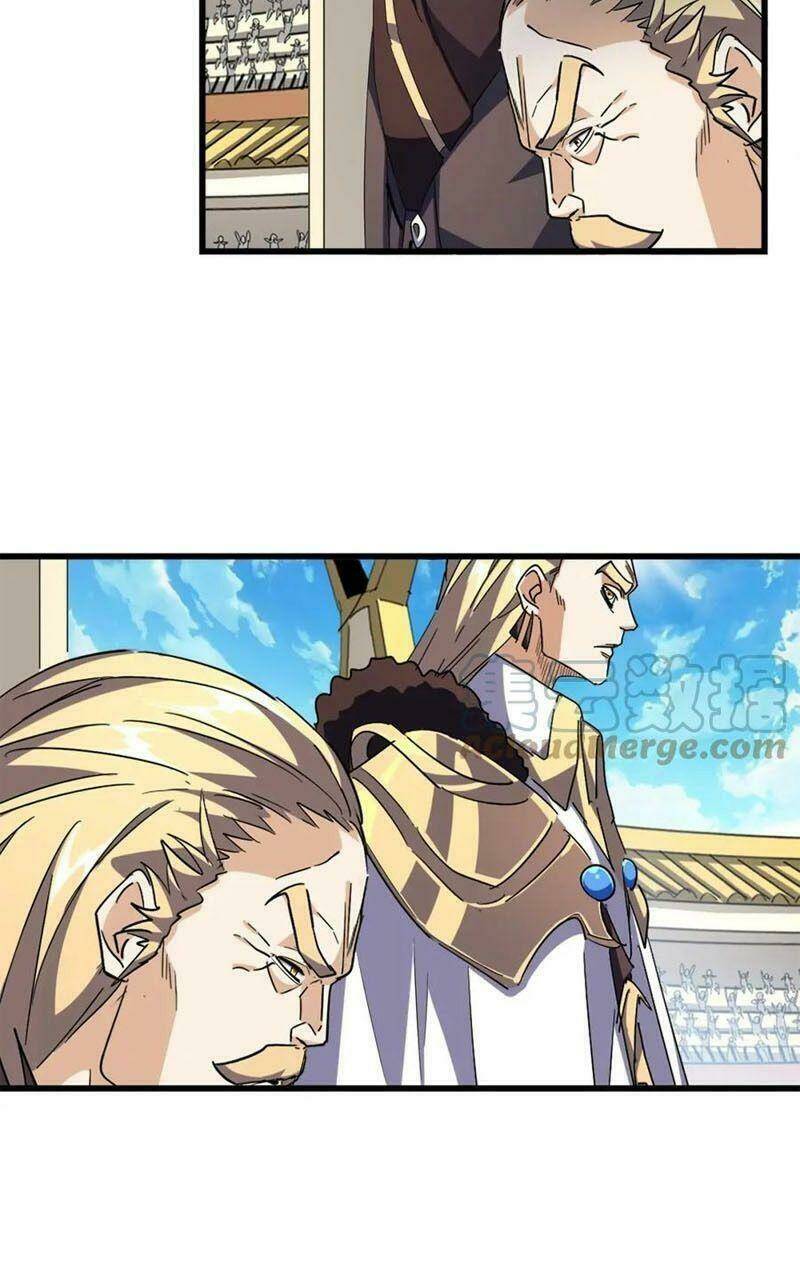 Chapter 303 trang 39