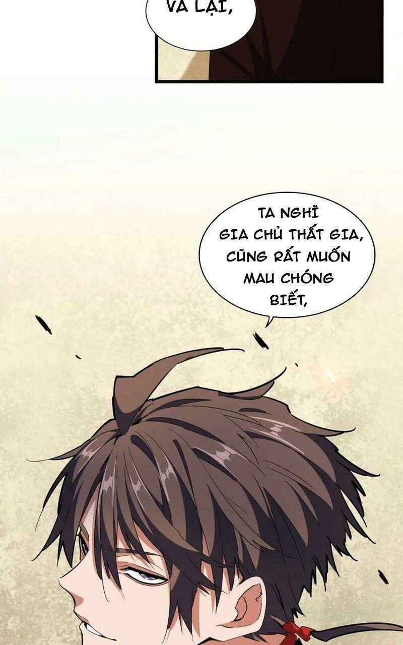 Chapter 303 trang 42