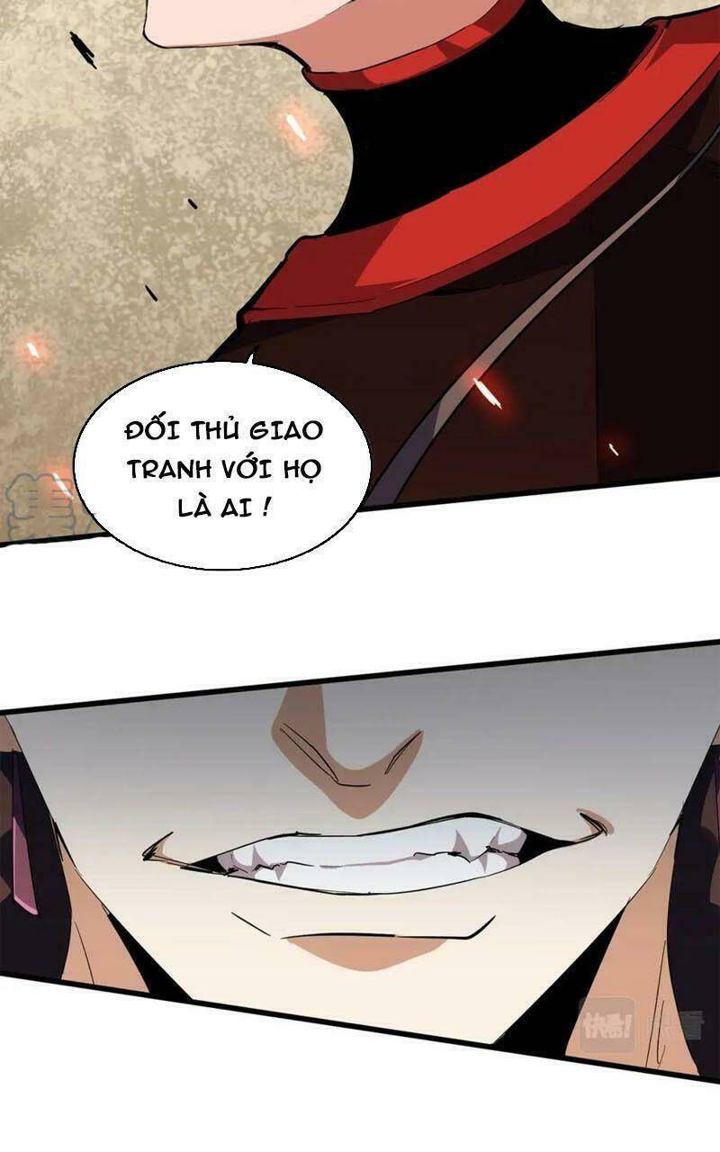 Chapter 303 trang 43