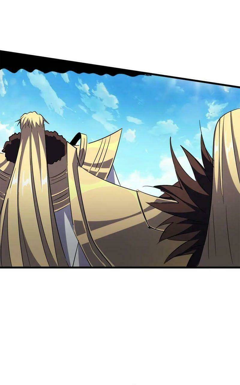 Chapter 303 trang 44