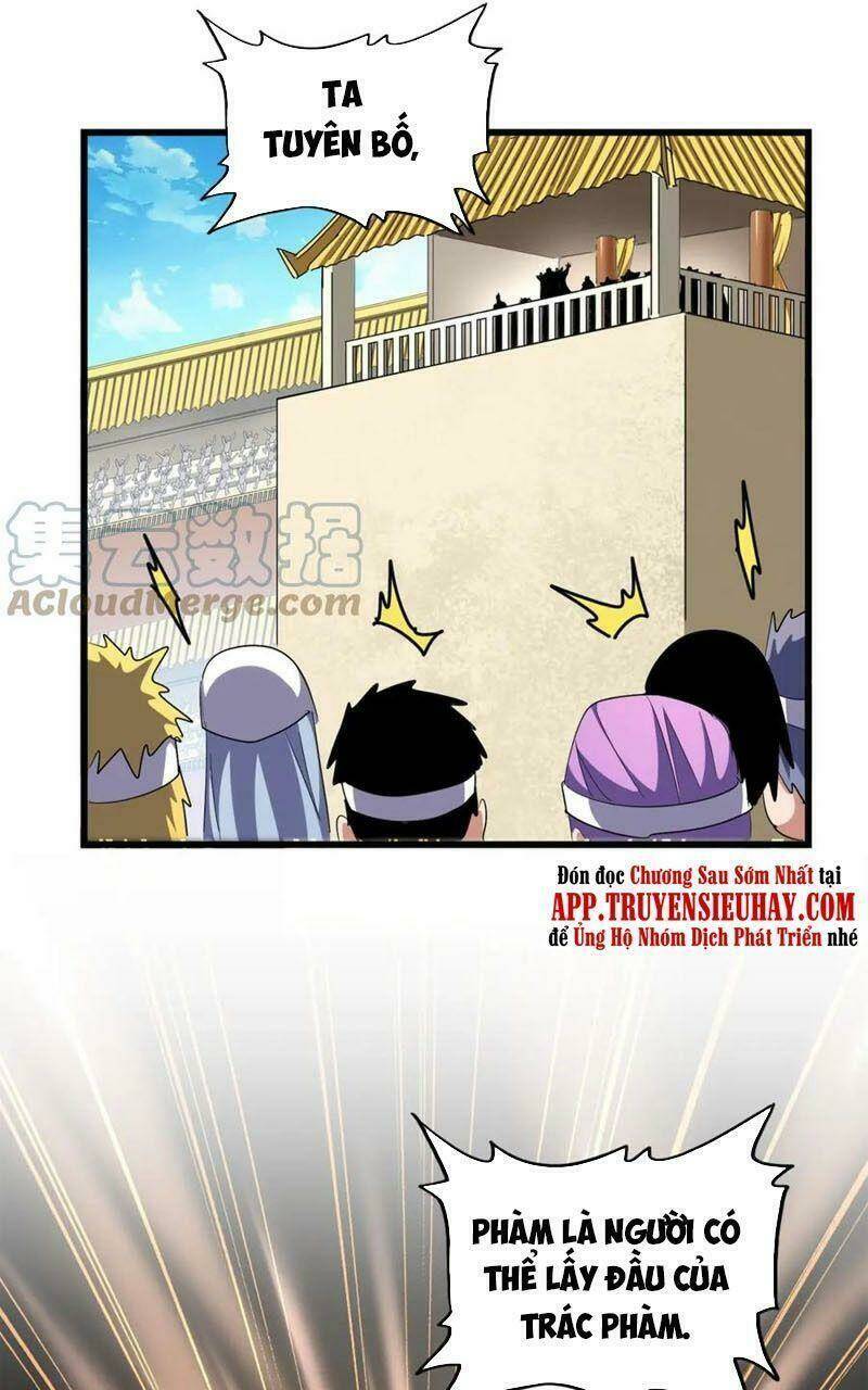 Chapter 303 trang 45