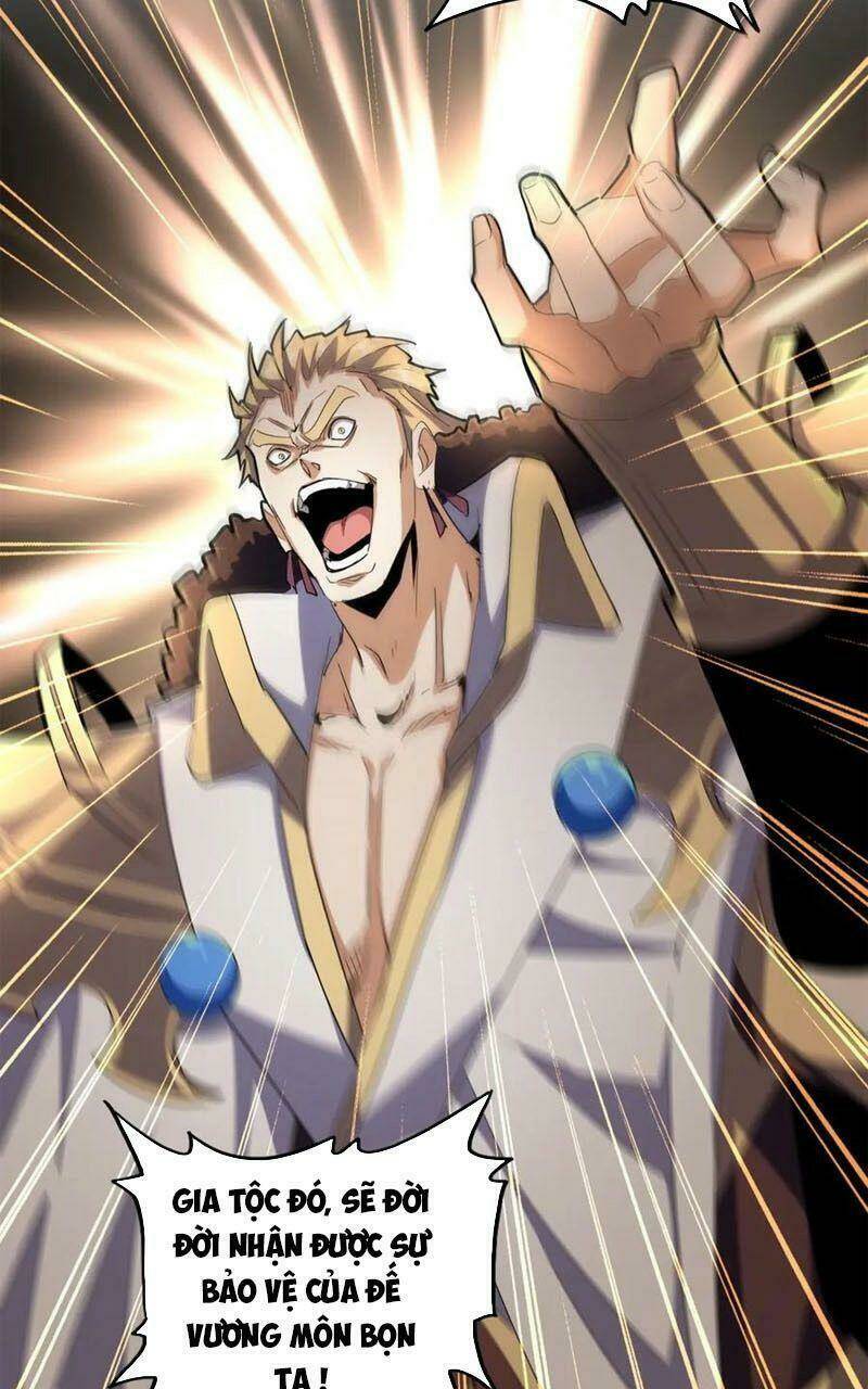 Chapter 303 trang 46