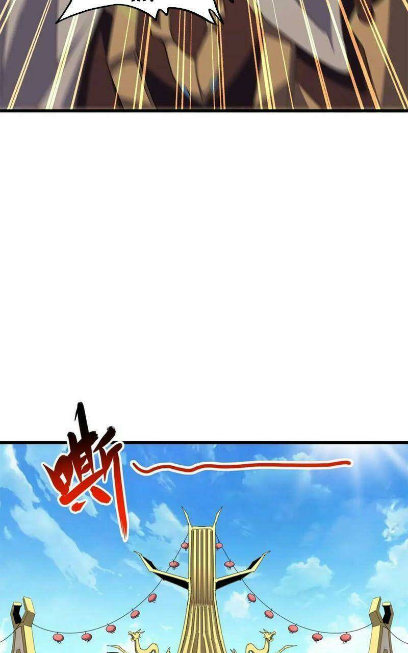 Chapter 303 trang 47