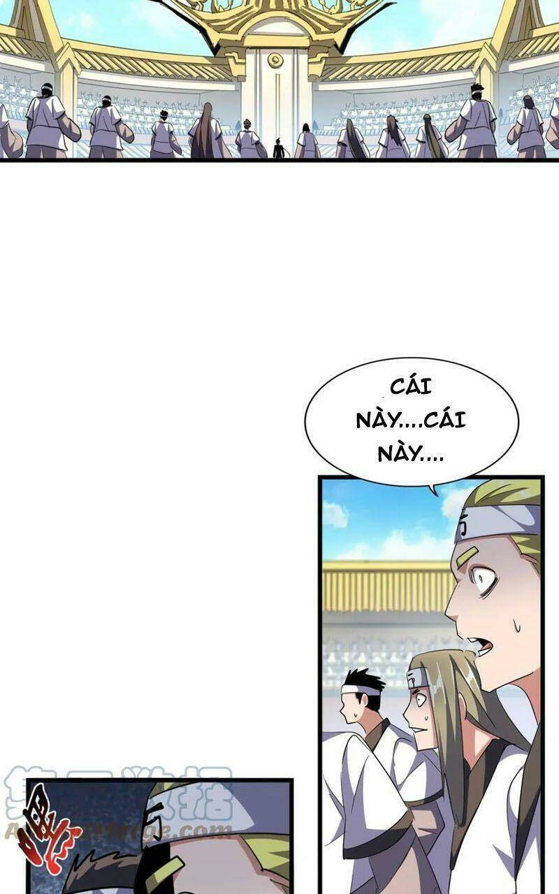 Chapter 303 trang 48