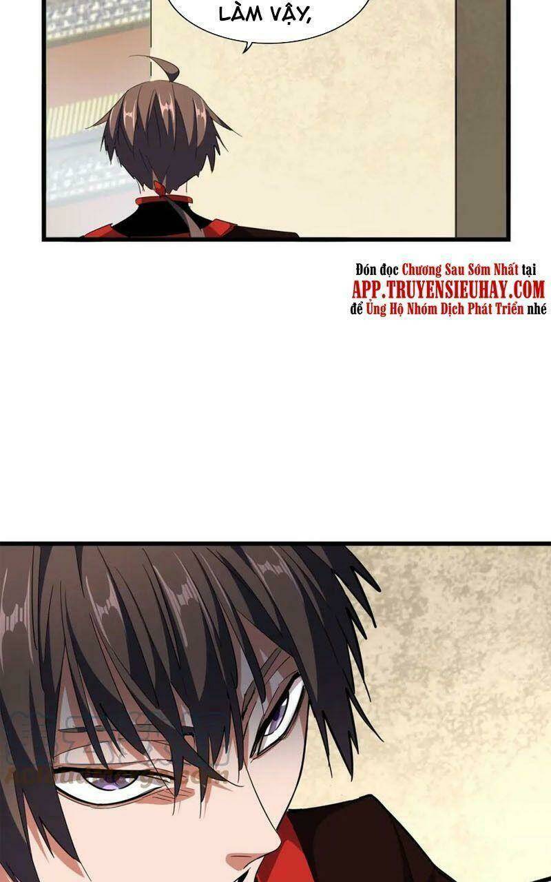 Chapter 303 trang 50