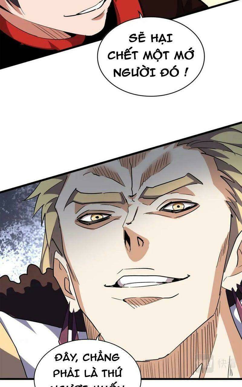 Chapter 303 trang 51