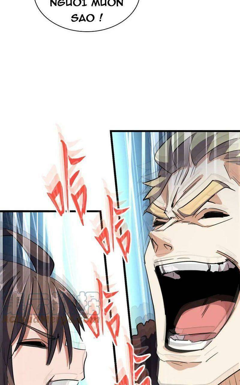 Chapter 303 trang 52