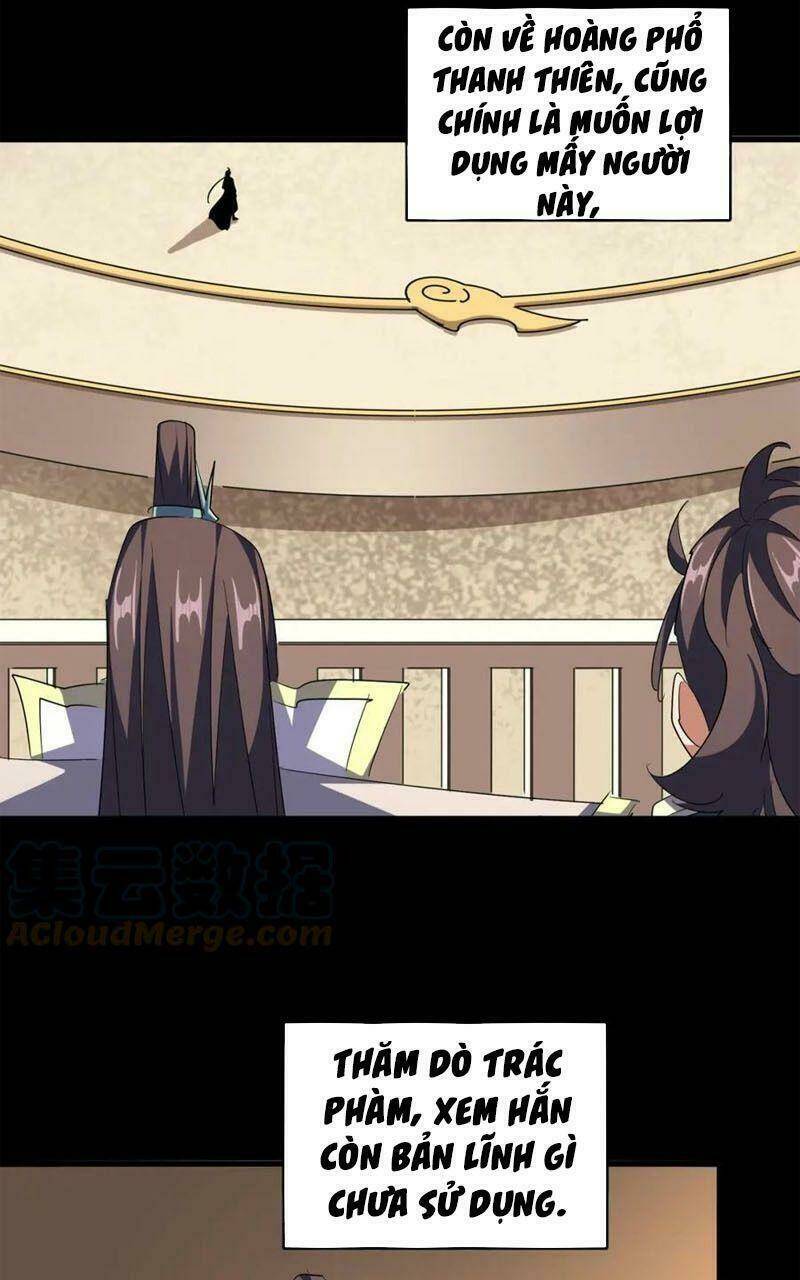 Chapter 303 trang 56