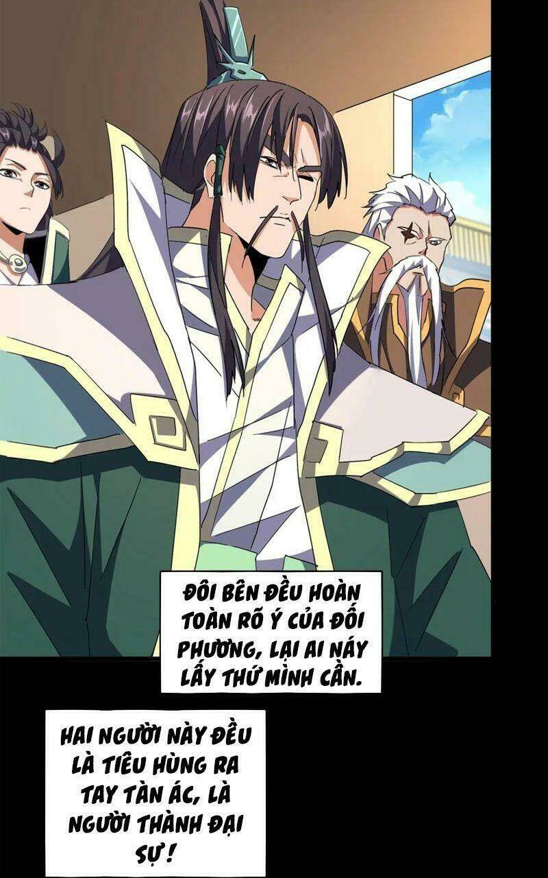 Chapter 303 trang 57