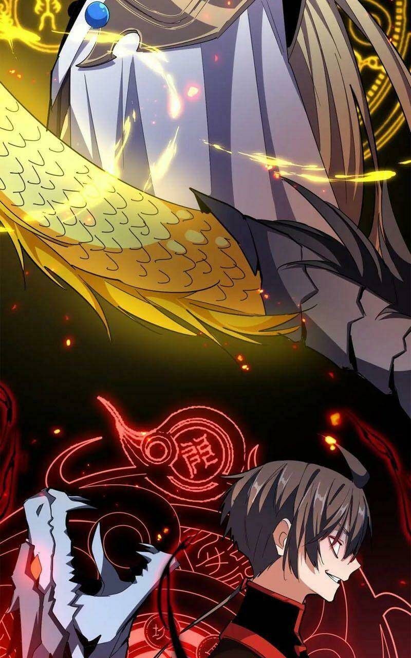 Chapter 303 trang 59