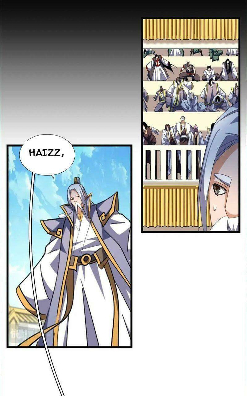 Chapter 303 trang 61