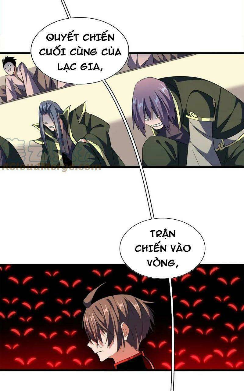 Chapter 303 trang 62