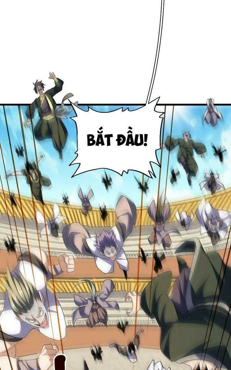 Chapter 303 trang 63