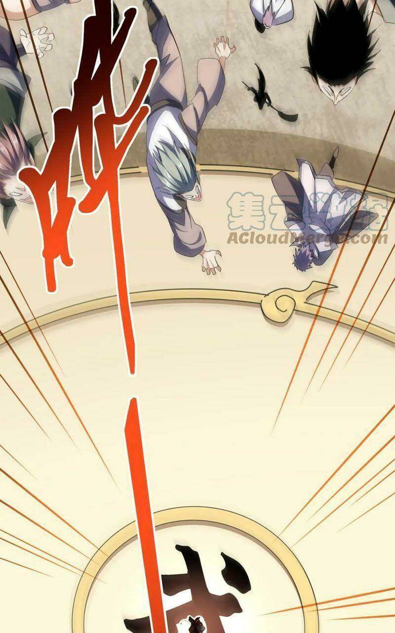 Chapter 303 trang 64