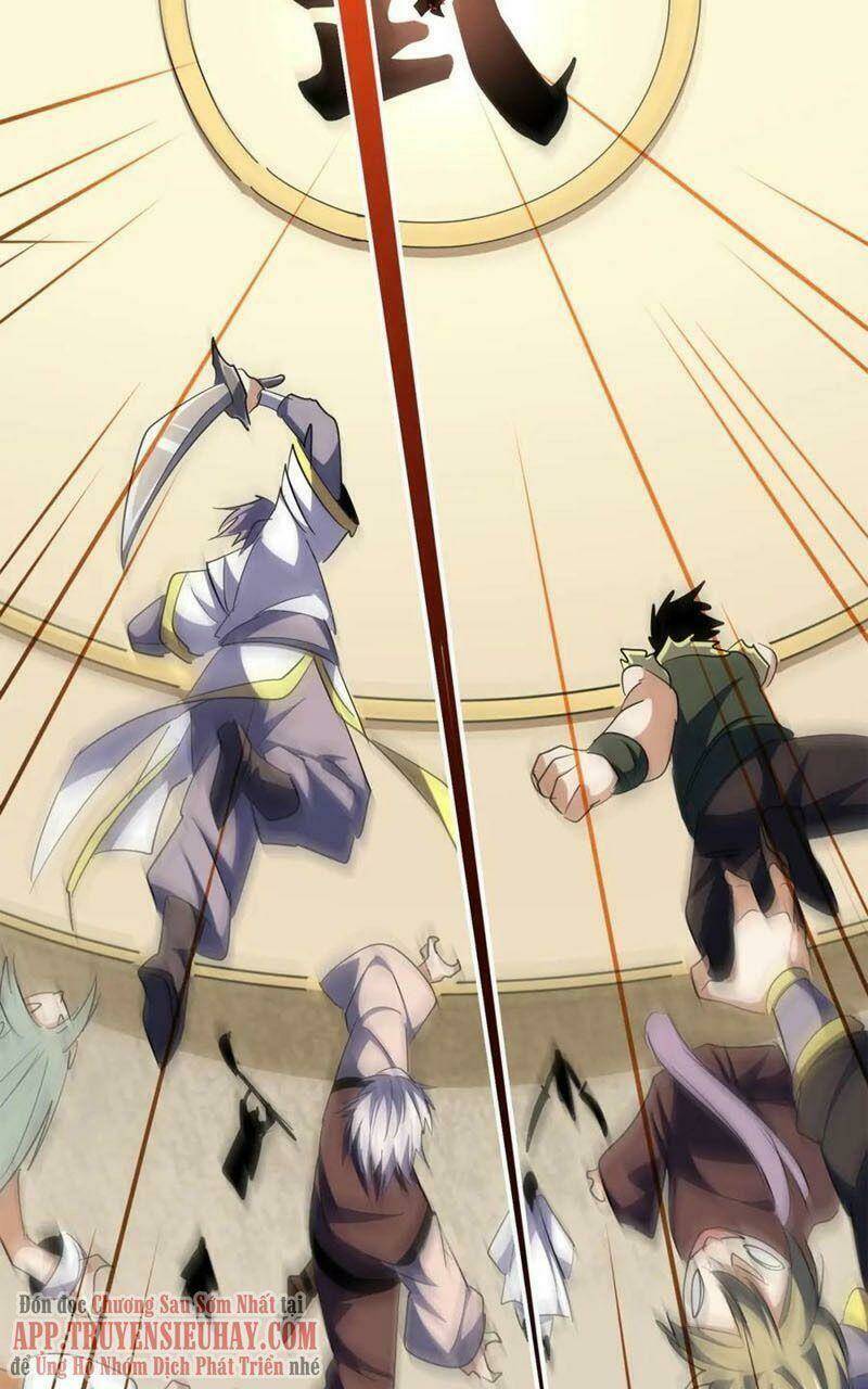 Chapter 303 trang 65