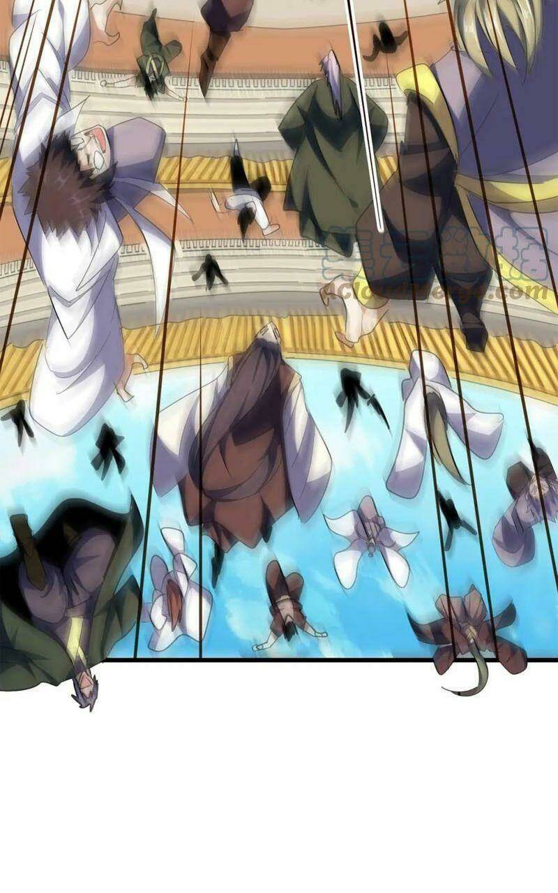 Chapter 303 trang 66