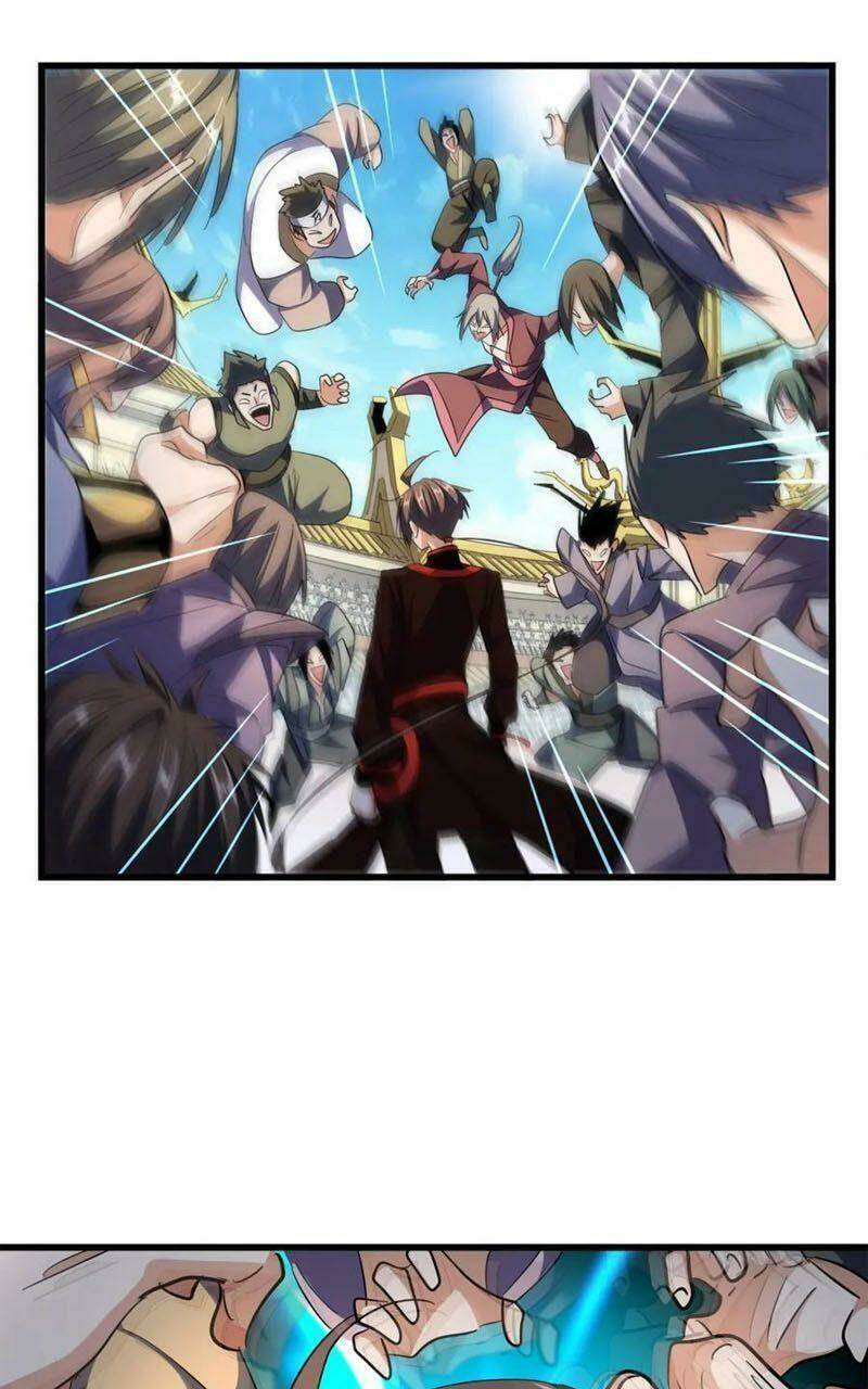 Chapter 303 trang 67