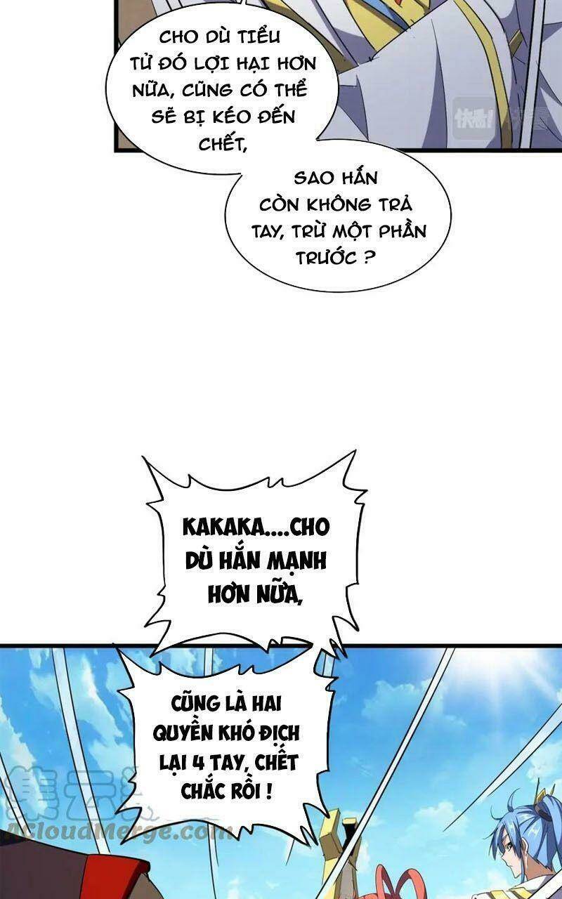 Chapter 303 trang 71