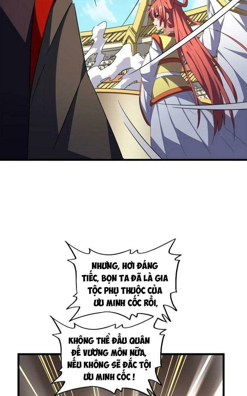 Chapter 303 trang 72