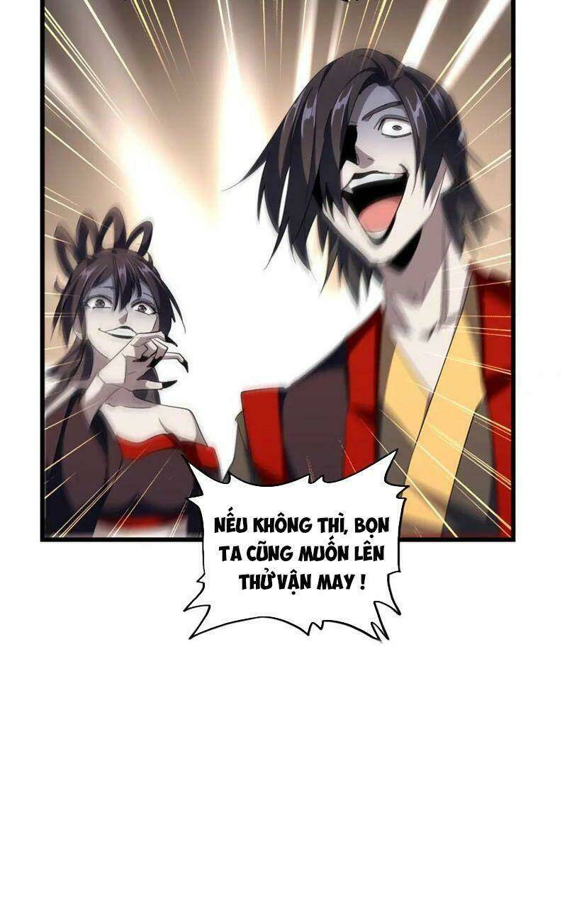 Chapter 303 trang 73