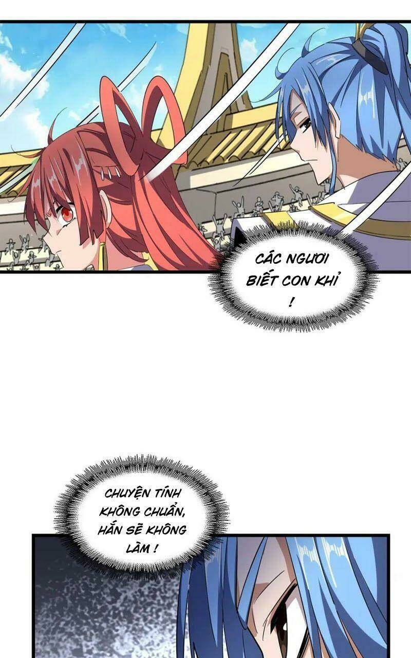 Chapter 303 trang 74