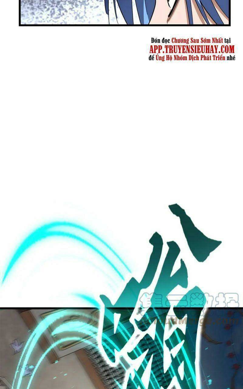 Chapter 303 trang 75