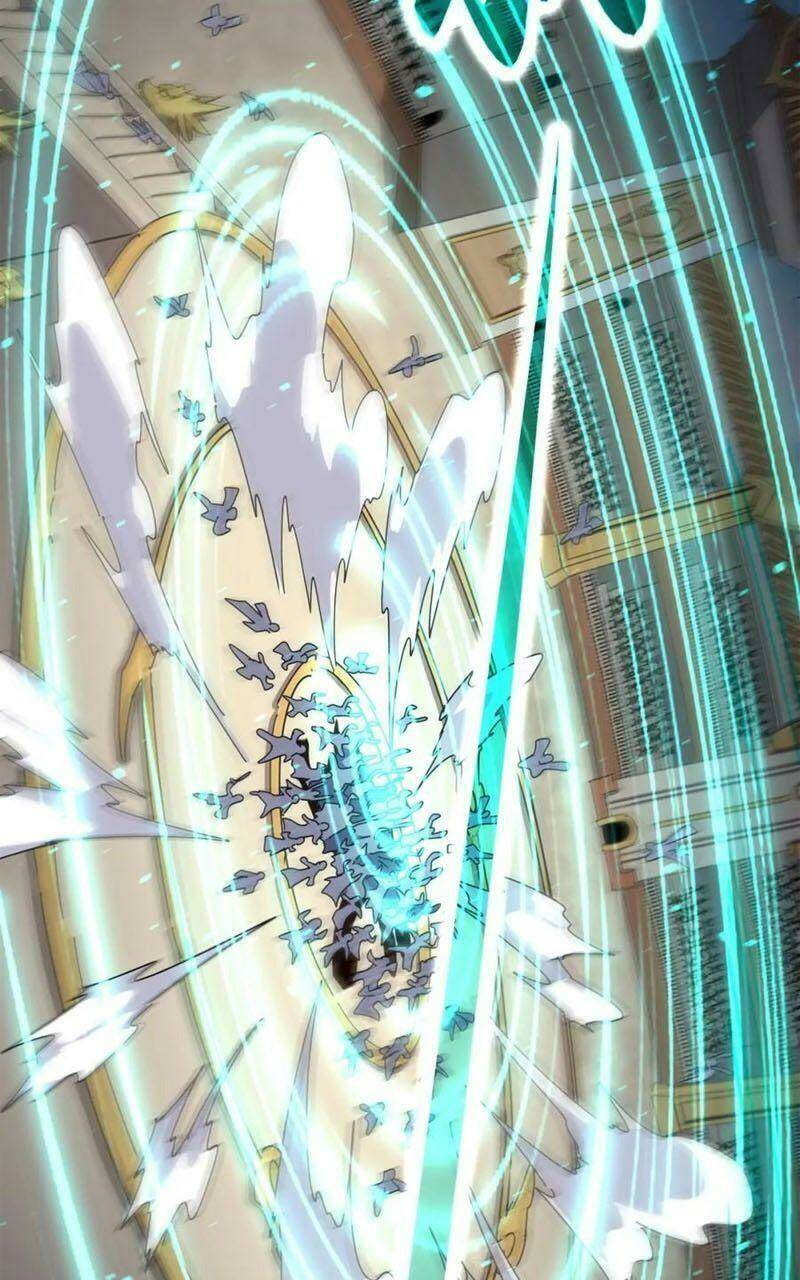 Chapter 303 trang 76