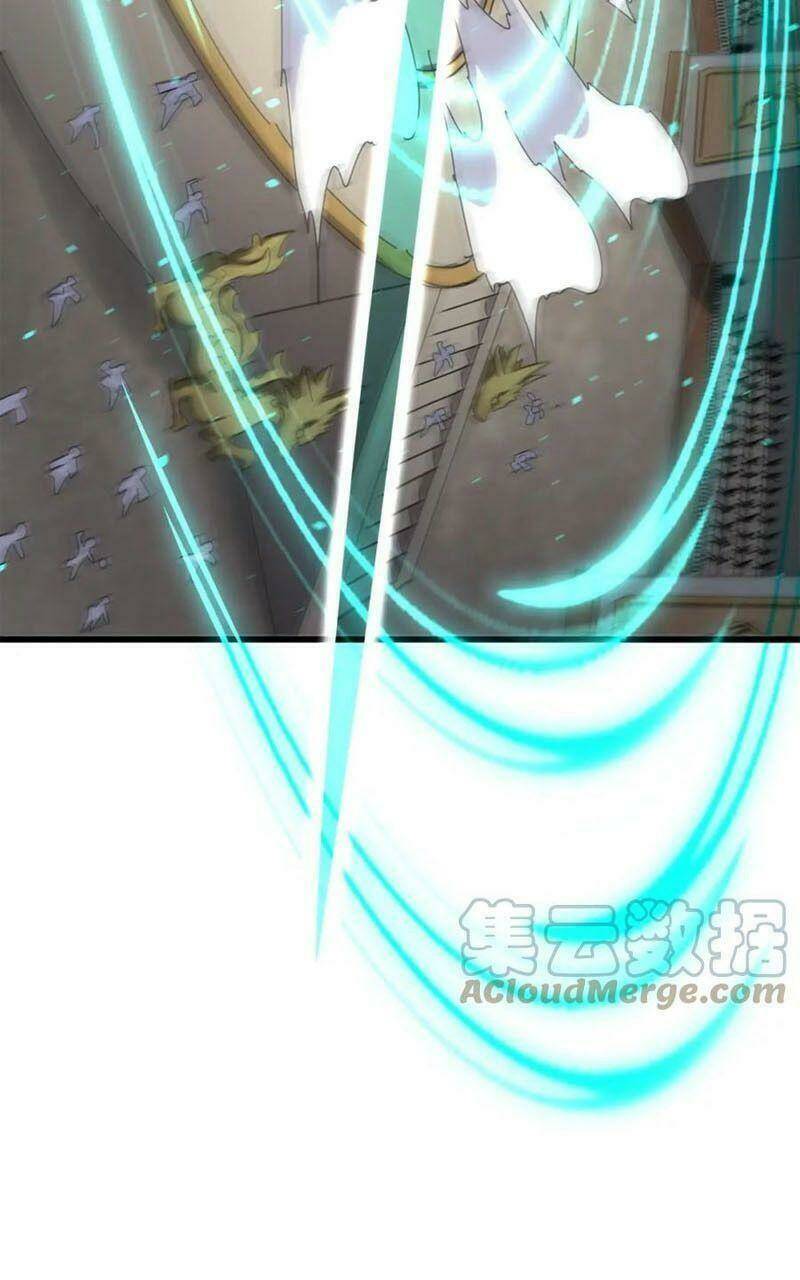 Chapter 303 trang 77