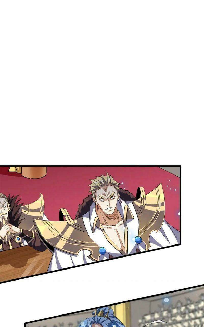 Chapter 303 trang 78