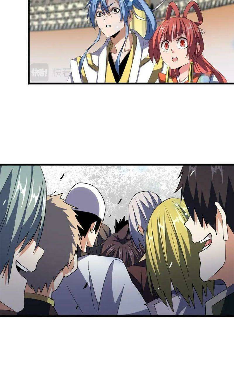 Chapter 303 trang 79