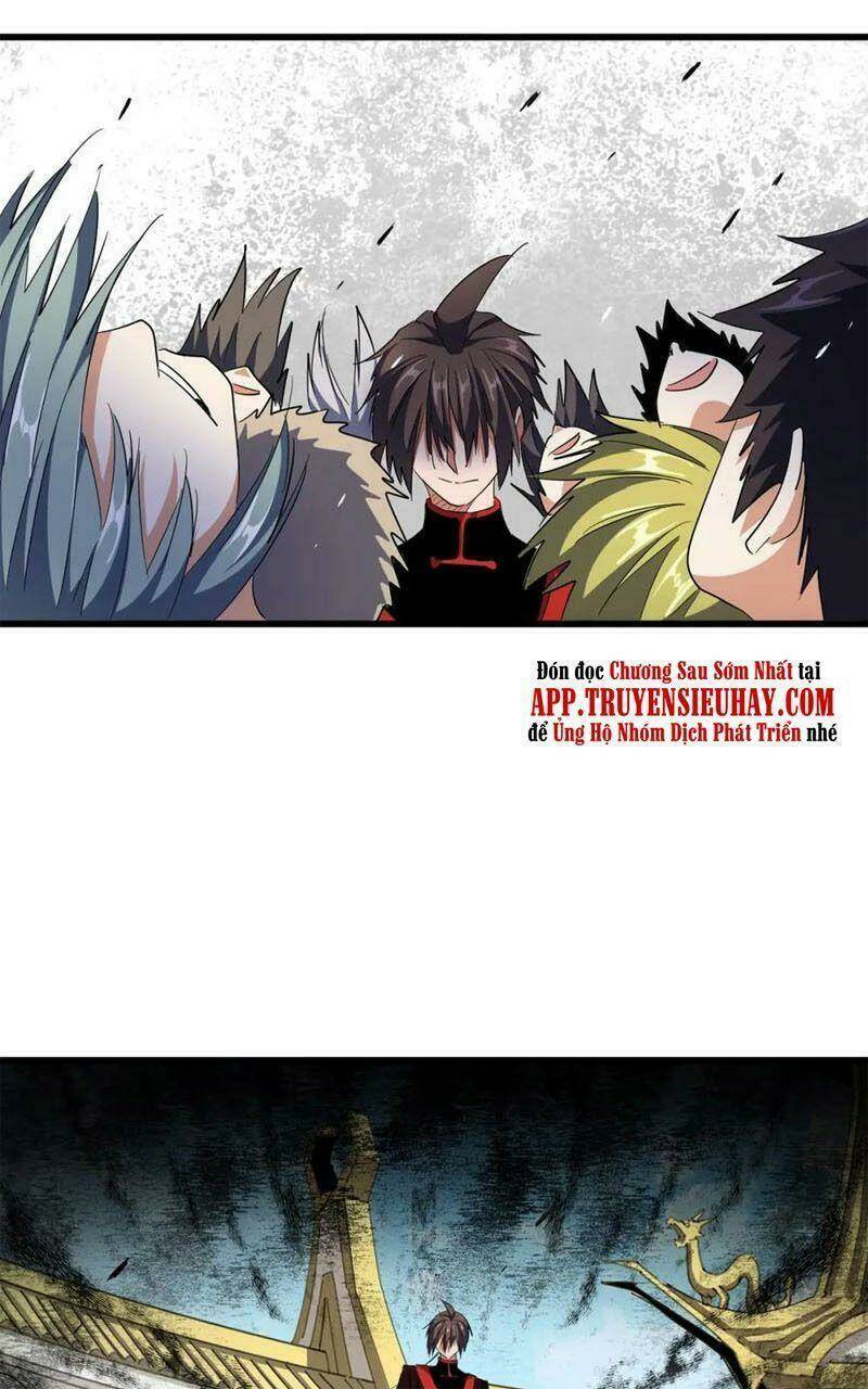 Chapter 303 trang 80