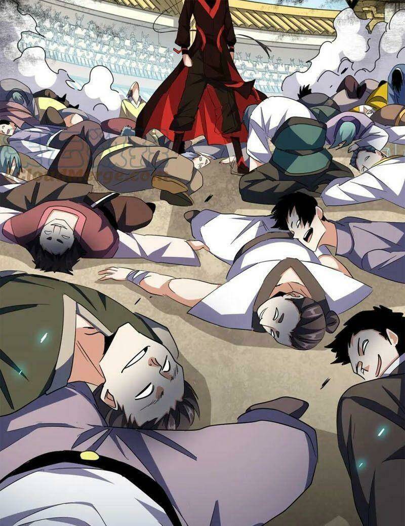 Chapter 303 trang 81