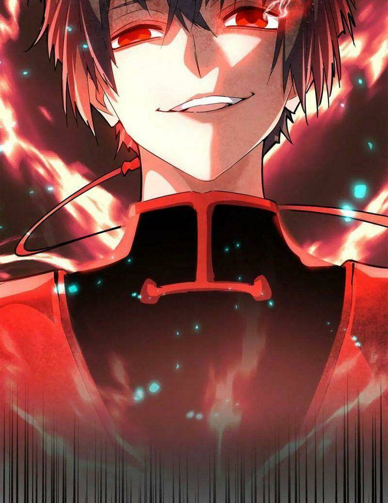 Chapter 303 trang 84