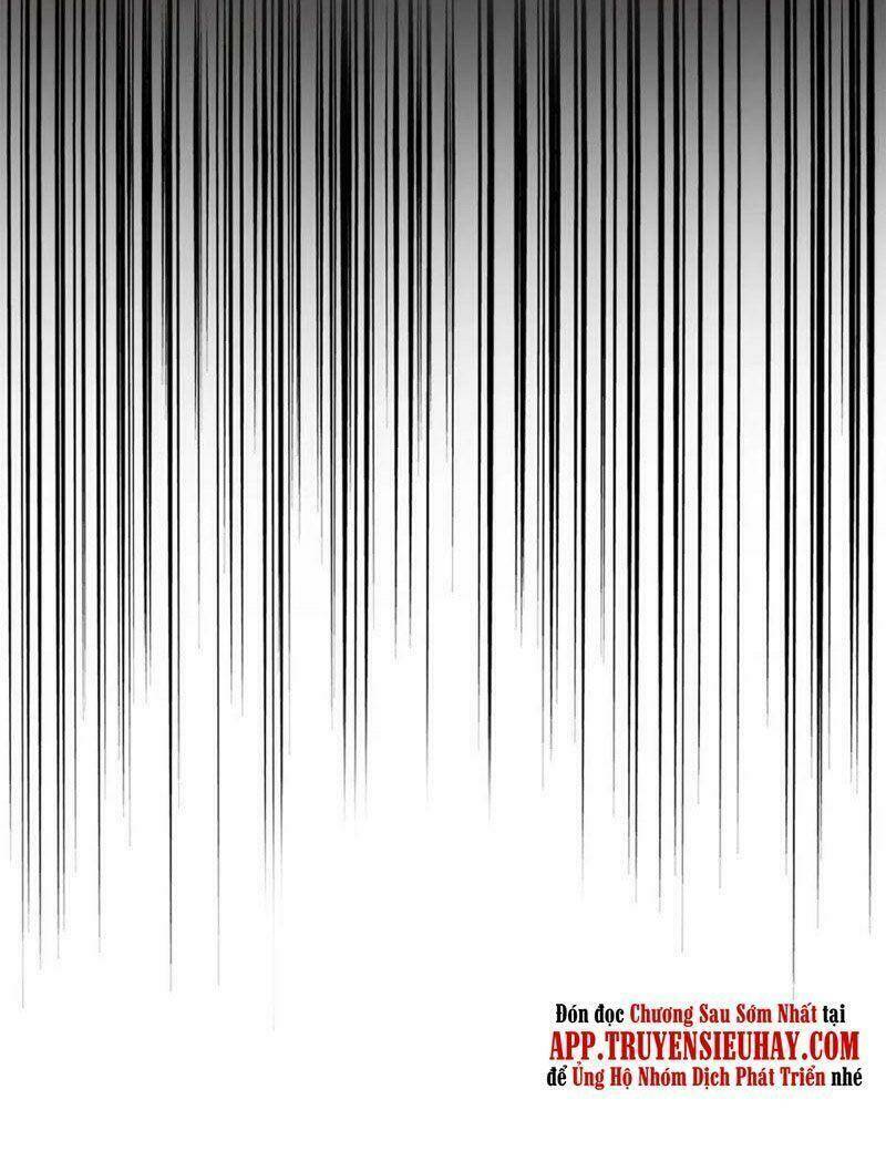 Chapter 303 trang 85