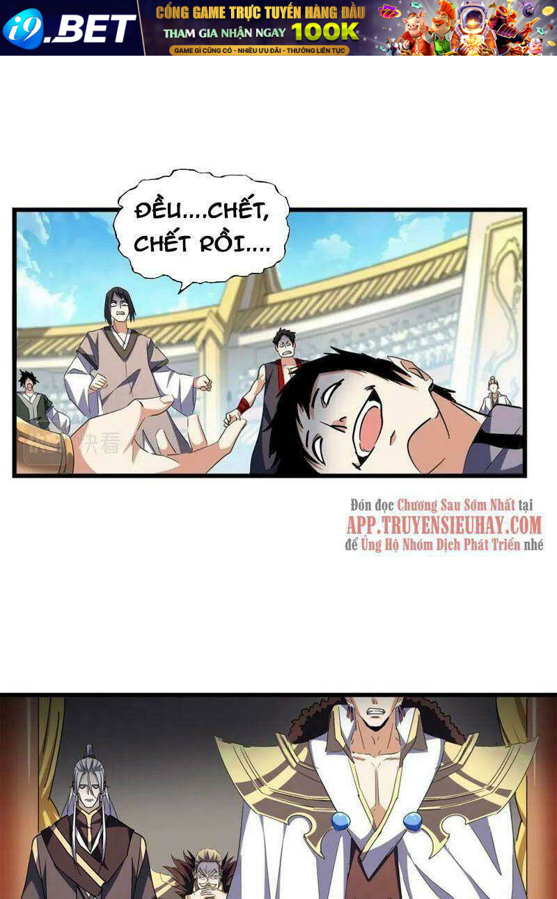 Chapter 304 trang 1