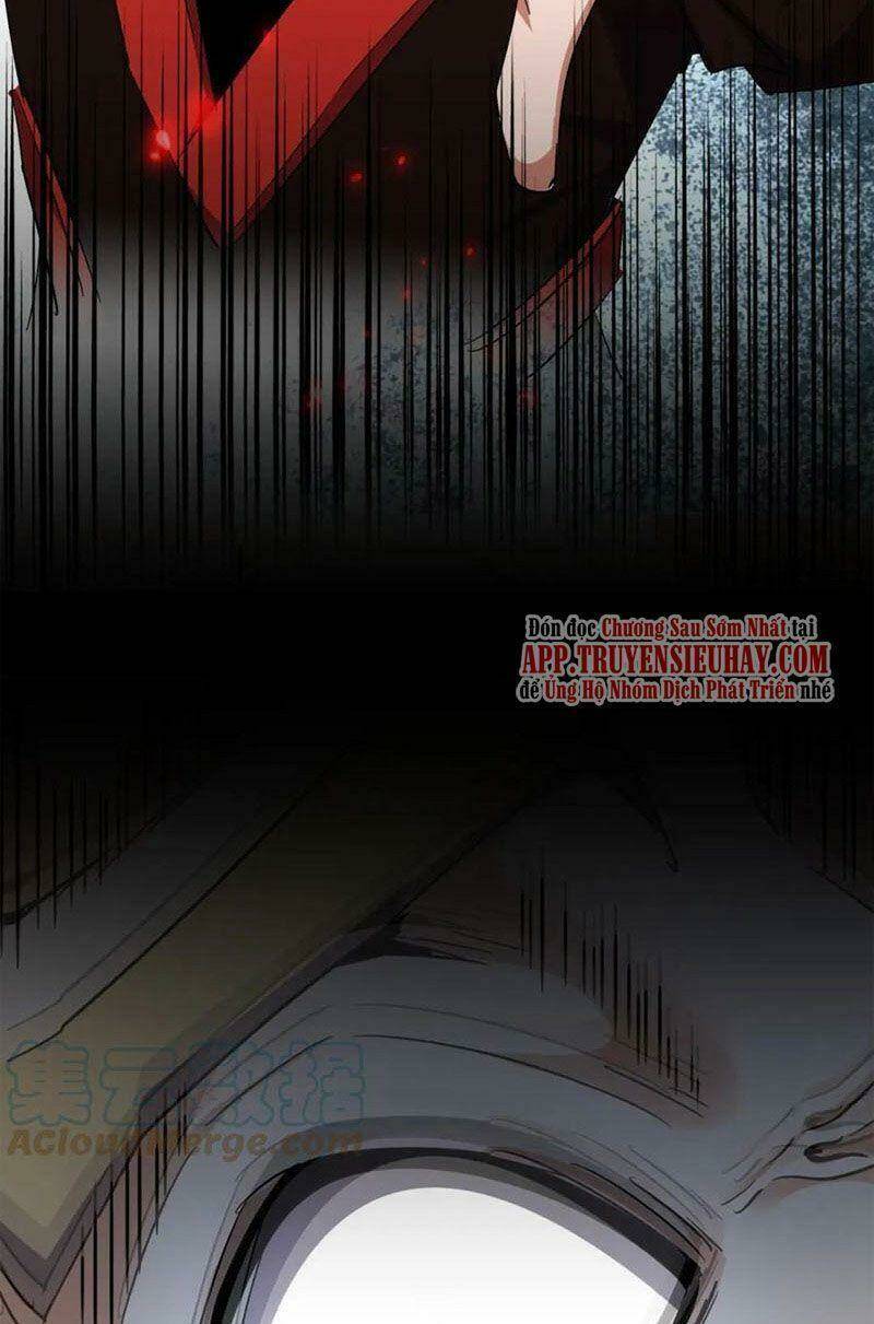 Chapter 304 trang 10