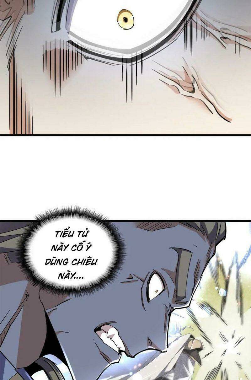 Chapter 304 trang 11