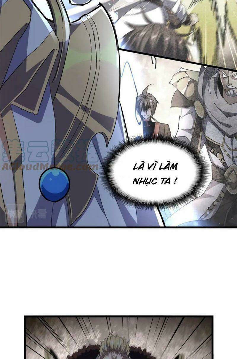 Chapter 304 trang 12