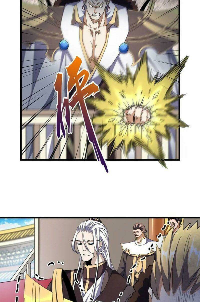 Chapter 304 trang 13