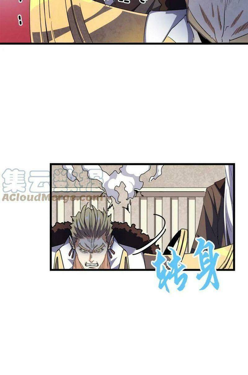 Chapter 304 trang 14