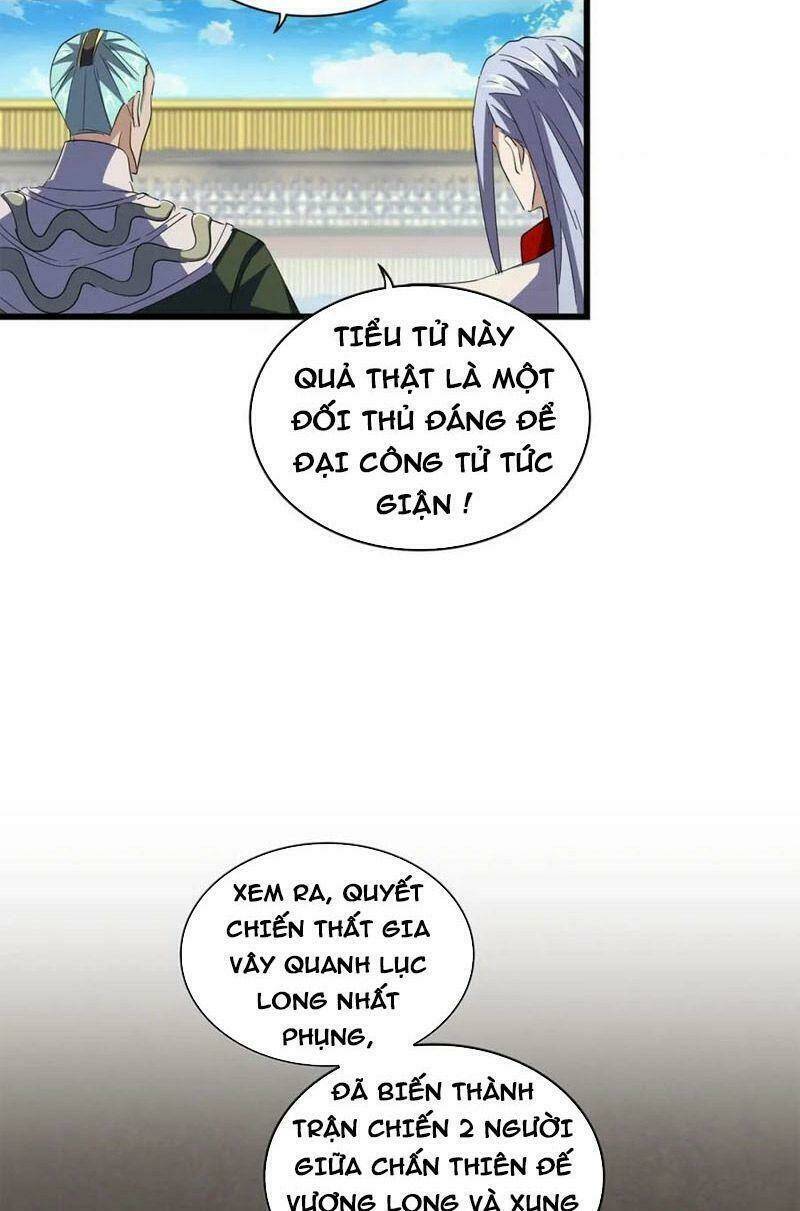 Chapter 304 trang 17