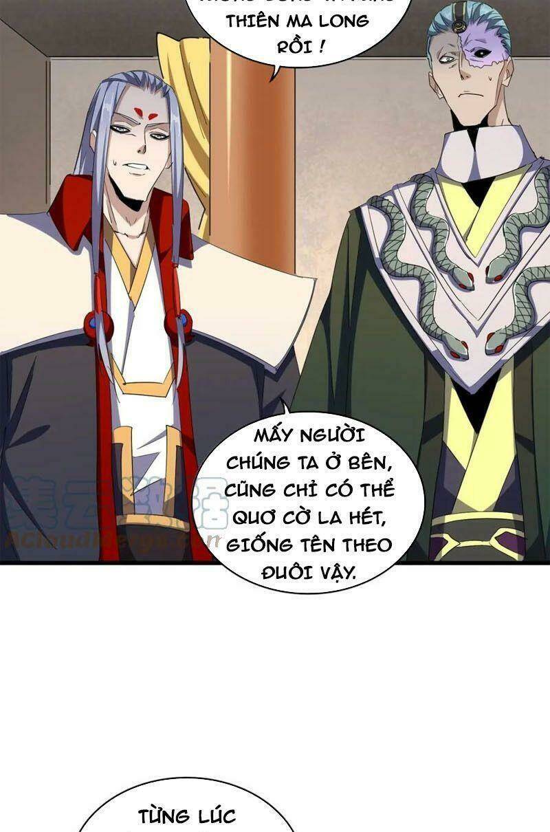 Chapter 304 trang 18