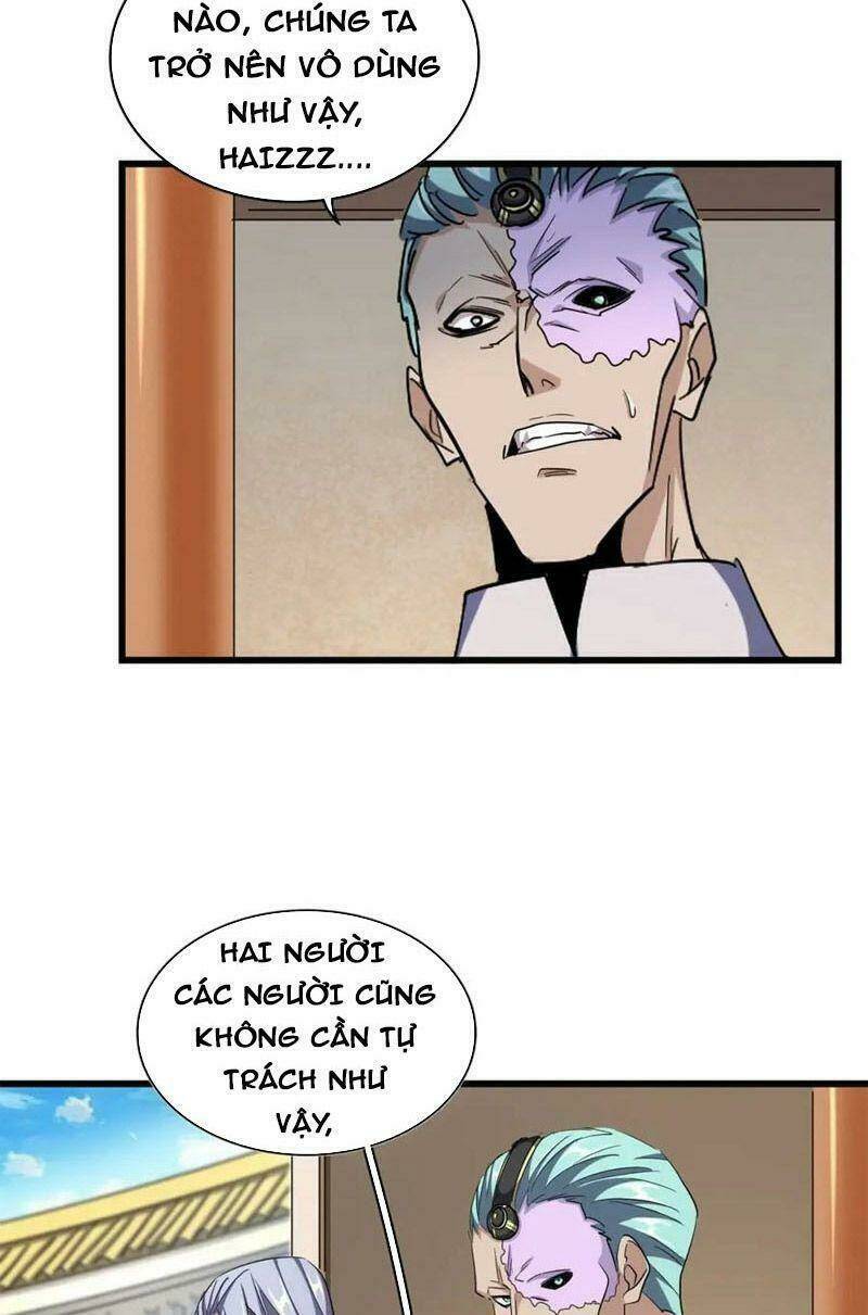 Chapter 304 trang 19