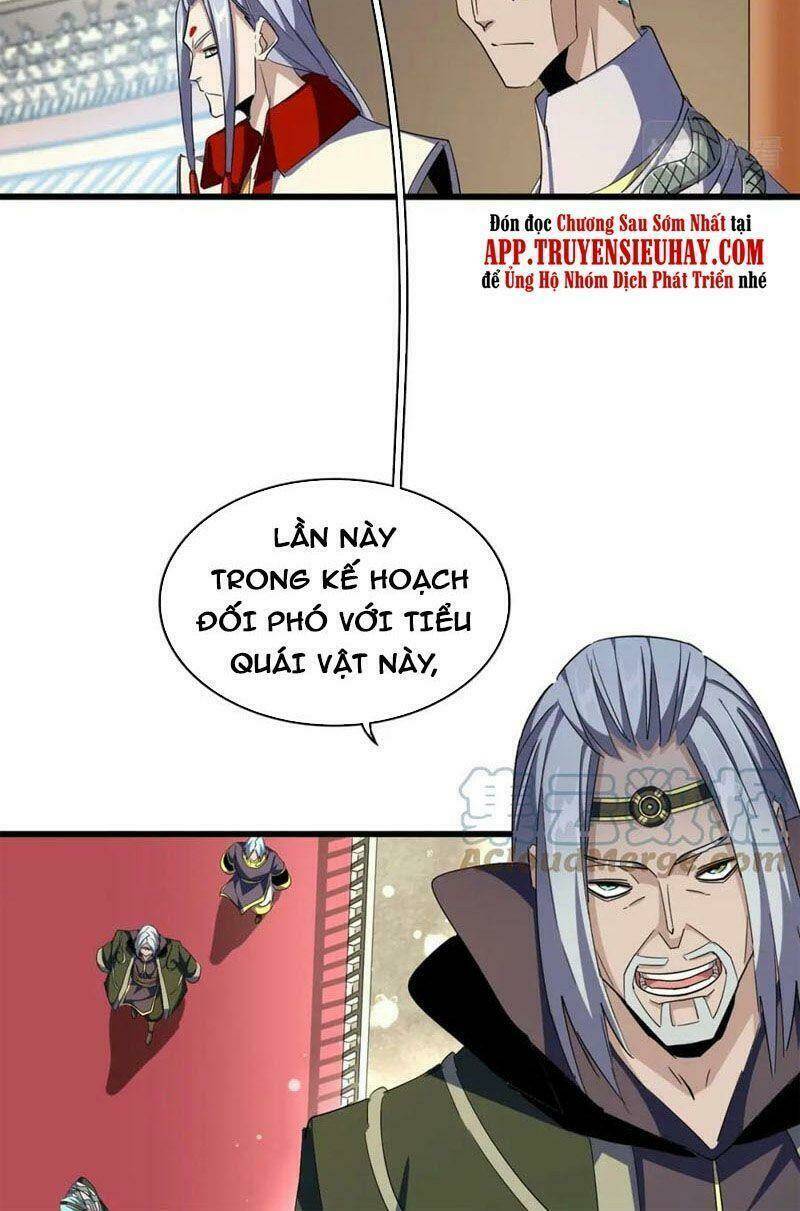 Chapter 304 trang 20