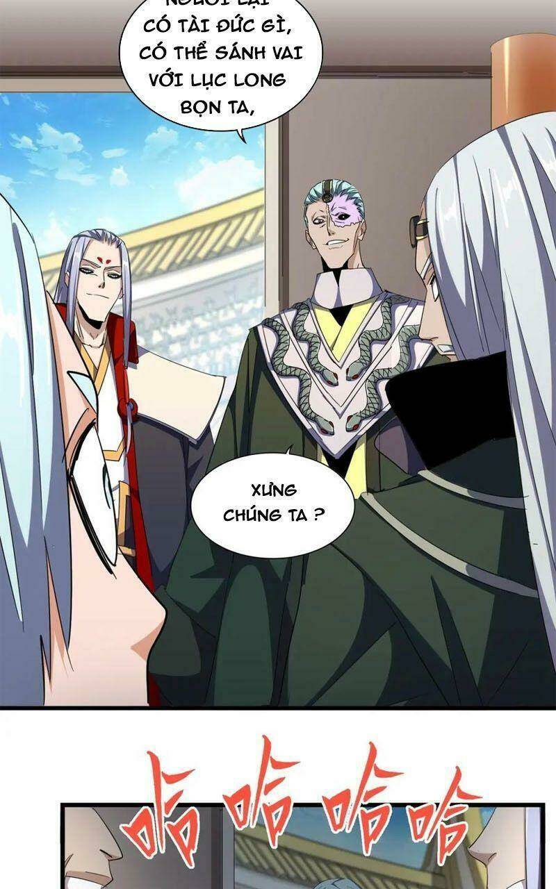 Chapter 304 trang 23