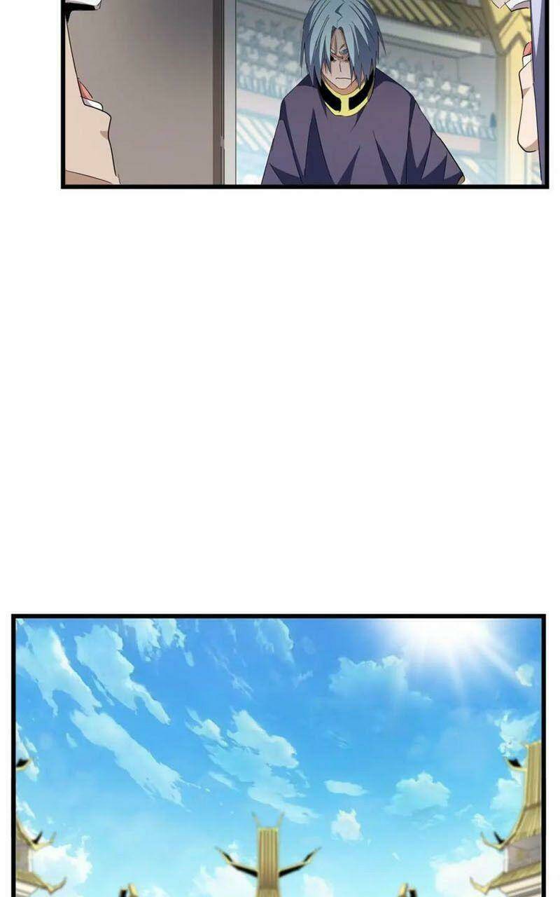 Chapter 304 trang 24