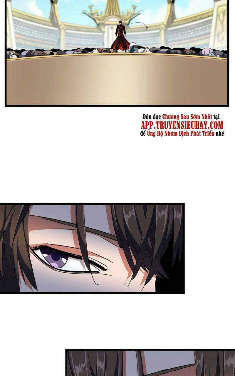 Chapter 304 trang 25